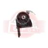 ASVA 0112022 ПОДУШКА ДВИГАТЕЛЯ ЗАДНЯЯ