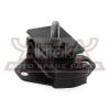 ASVA 0112120F Подушка двигателя передняя