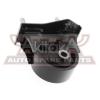 ASVA 0112ACA20R ПОДУШКА ДВИГАТЕЛЯ ЗАДНЯЯ