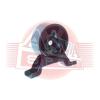 ASVA 0112ACA2D Подушка дифференциала | зад прав/лев |