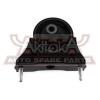 ASVA 0112ACU20F ПОДУШКА ДВИГАТЕЛЯ ПЕРЕДНЯЯ