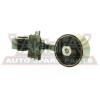 ASVA 0112ACU25RHU Подушка двигателя правая