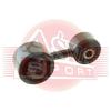 ASVA 0112ACV40RMT Подушка двигателя