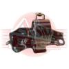 ASVA 0112AE100LHMT ПОДУШКА ДВИГАТЕЛЯ