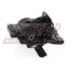 ASVA 0112AE110LH Подушка двигателя | лев |