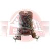 ASVA 0112ASV50F ОПОРА ДВИГАТЕЛЯ