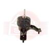 ASVA 0112ASV50RH ОПОРА ДВИГАТЕЛЯ