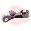 ASVA 0112ASV50RHU Опора двигателя