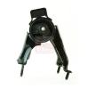 ASVA 0112AZT250R Подушка двигателя задняя