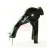ASVA 0112CT211R Подушка двигателя