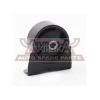 ASVA 0112ET196F ПОДУШКА ДВИГАТЕЛЯ ПЕРЕДНЯЯ 4AFE/5EFE/7AFE