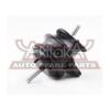 ASVA 0112GX105F ПОДУШКА ДВИГАТЕЛЯ ПЕРЕДНЯЯ