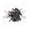 ASVA 0112GXE10F Опора ДВС передняя