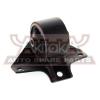 ASVA 0112J100R2 Подушка двигателя задняя