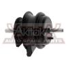 ASVA 0112JZX90F ПОДУШКА ДВИГАТЕЛЯ ПЕРЕДНЯЯ
