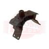 ASVA 0112KDJ150R ОПОРА ДВИГАТЕЛЯ ЗАДНЯЯ