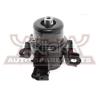 ASVA 0112MCU15F Подушка двигателя передняя