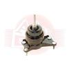 ASVA 0112MCU15R ПОДУШКА ДВИГАТЕЛЯ ЗАДНЯЯ