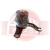 ASVA 0112MCV30RH1 ПОДУШКА ДВИГАТЕЛЯ ПРАВАЯ