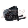 ASVA 0112NCP15R ПОДУШКА ДВИГАТЕЛЯ ЗАДНЯЯ