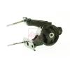 ASVA 0112NCP50R Опора двигателя задняя
