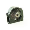 ASVA 0112NZE121F Подушка двигателя передняя