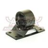 ASVA 0112R40R Подушка двигателя задняя