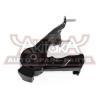 ASVA 0112ST190RAT Опора ДВС AT