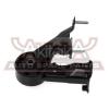 ASVA 0112ST190RMT ПОДУШКА ДВИГАТЕЛЯ ЗАДНЯЯ 3SFE/4SFE MT