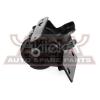 ASVA 0112ST210LH ПОДУШКА ДВИГАТЕЛЯ ЛЕВАЯ