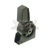 ASVA 0112ST220F ПОДУШКА ДВИГАТЕЛЯ ПЕРЕДНЯЯ