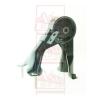 ASVA 0112ST220R Подушка двигателя