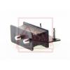 ASVA 0112SV32C Подушка двигателя