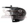 ASVA 0112SV32R Опора двигателя задняя