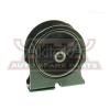 ASVA 0112SXA10F ПОДУШКА ДВИГАТЕЛЯ ПЕРЕДНЯЯ AT