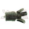 ASVA 0112SXV20FAT Подушка двигателя передняя