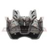 ASVA 0112TGN15R ПОДУШКА ДВИГАТЕЛЯ ЗАДНЯЯ