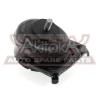 ASVA 0112TRJ120F ПОДУШКА ДВИГАТЕЛЯ ПЕРЕДНЯЯ 1KDFTV/1KZTE