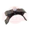 ASVA 0112TRJ120RAT ПОДУШКА ДВИГАТЕЛЯ ЗАДНЯЯ