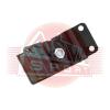 ASVA 0112UZJ100R ОПОРА ДВИГАТЕЛЯ