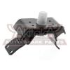 ASVA 0112UZJ120R ПОДУШКА ДВИГАТЕЛЯ ЗАДНЯЯ