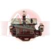ASVA 0112VZJ95F ПОДУШКА ДВИГАТЕЛЯ ПЕРЕДНЯЯ 5VZFE