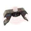 ASVA 0112VZJ95R ПОДУШКА ДВИГАТЕЛЯ ПРАВАЯ