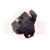 ASVA 0112VZN185F ПОДУШКА ДВИГАТЕЛЯ ПЕРЕДНЯЯ