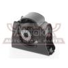 ASVA 0112ZRE150F ПОДУШКА ДВИГАТЕЛЯ ПЕРЕДНЯЯ