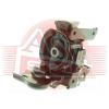 ASVA 0112ZRE150LHAT ПОДУШКА ДВИГАТЕЛЯ ЛЕВАЯ