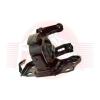 ASVA 0112ZRE150LHMT ОПОРА ДВИГАТЕЛЯ