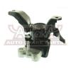 ASVA 0112ZRE150RH Опора двигателя