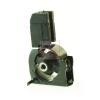 ASVA 0112ZZE120F Опора двигателя передняя