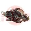 ASVA 0112ZZE121LH ПОДУШКА ДВИГАТЕЛЯ